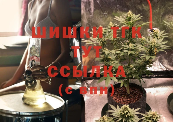 первитин Карпинск