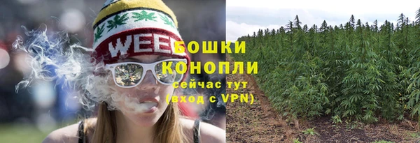 соль курить ск Касимов